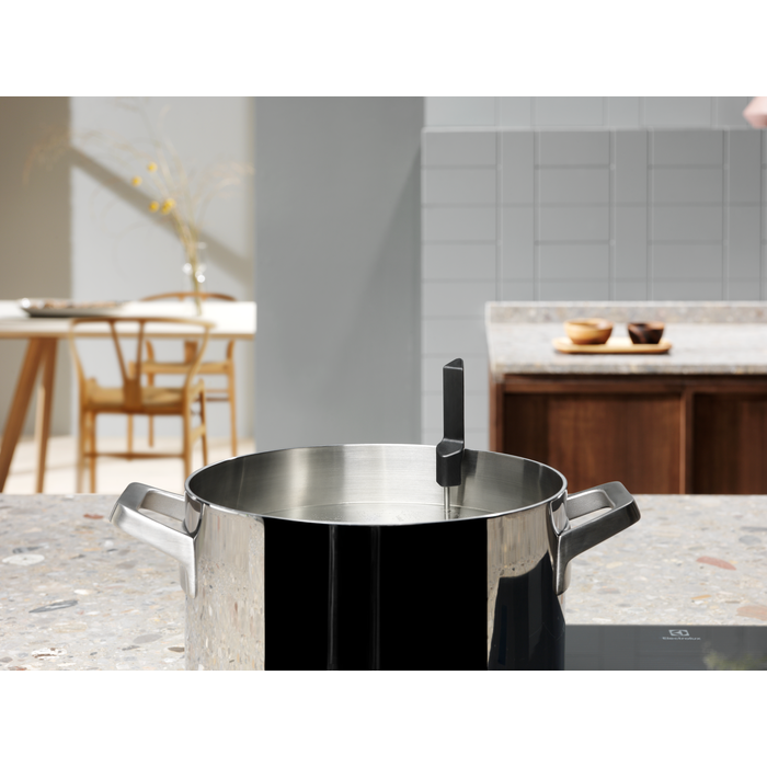 Electrolux - Indukcijska ploča - EIS8648