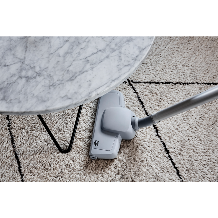 Electrolux - Mlaznica - ZE013.1