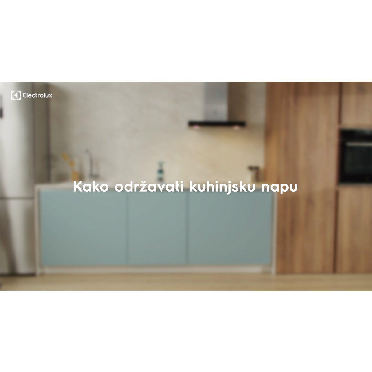 Multi Brand - Sredstvo za čišćenje nehrđajućeg čelika - M3SCS301