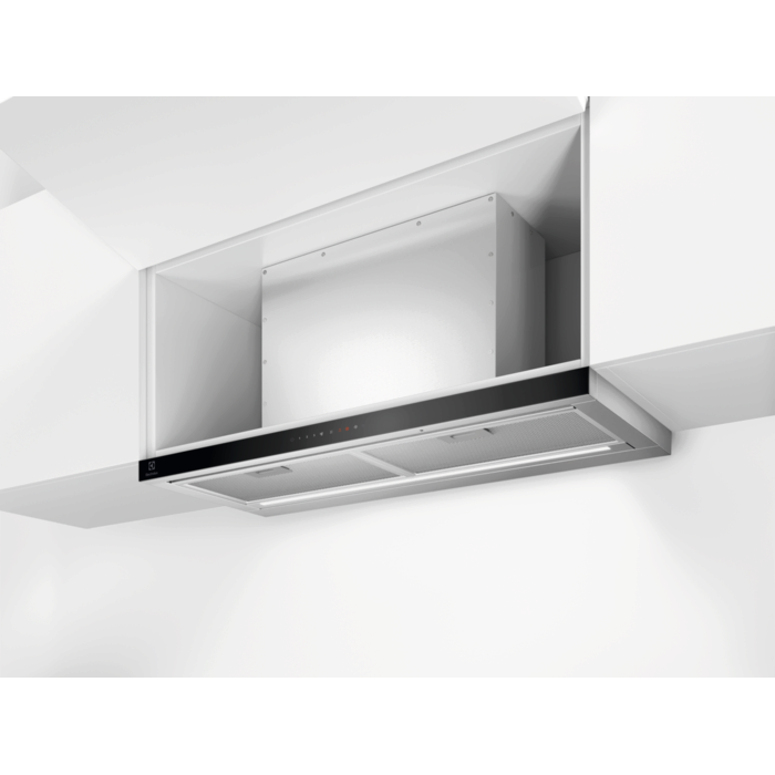 Electrolux - 90 cm cooker hood - LFP819Y