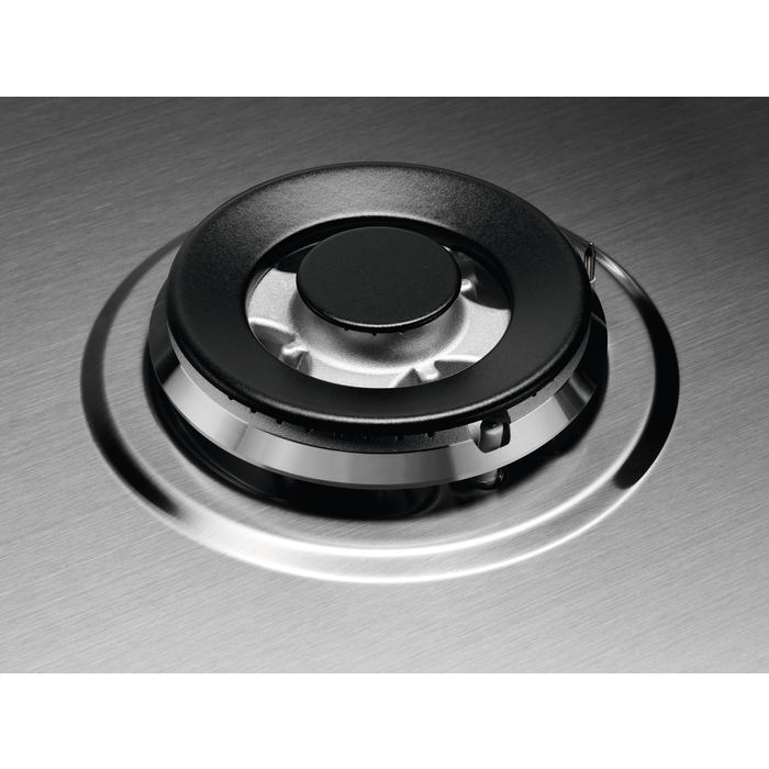 Electrolux - Plinska ploča - KGS75362XX