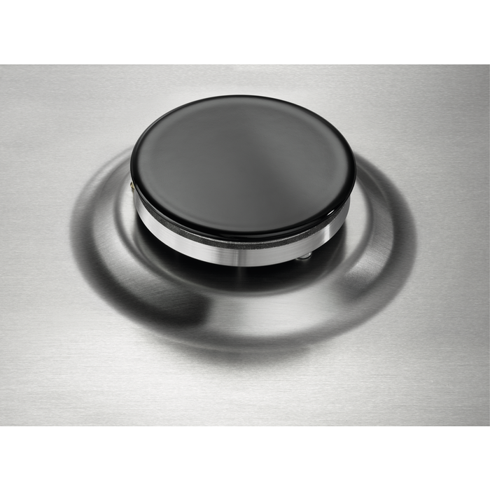 Electrolux - Kombinirana ploča - KGM64311X