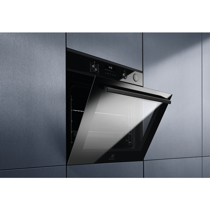 Electrolux - Pećnice s pirolizom - EOC6P77H