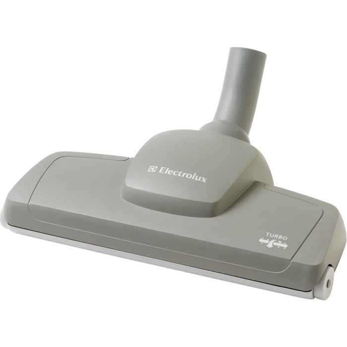 Electrolux - Mlaznica - ZE013.1