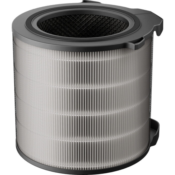 Electrolux - Oxygen Air pročišćivač zraka - EPO60571UG