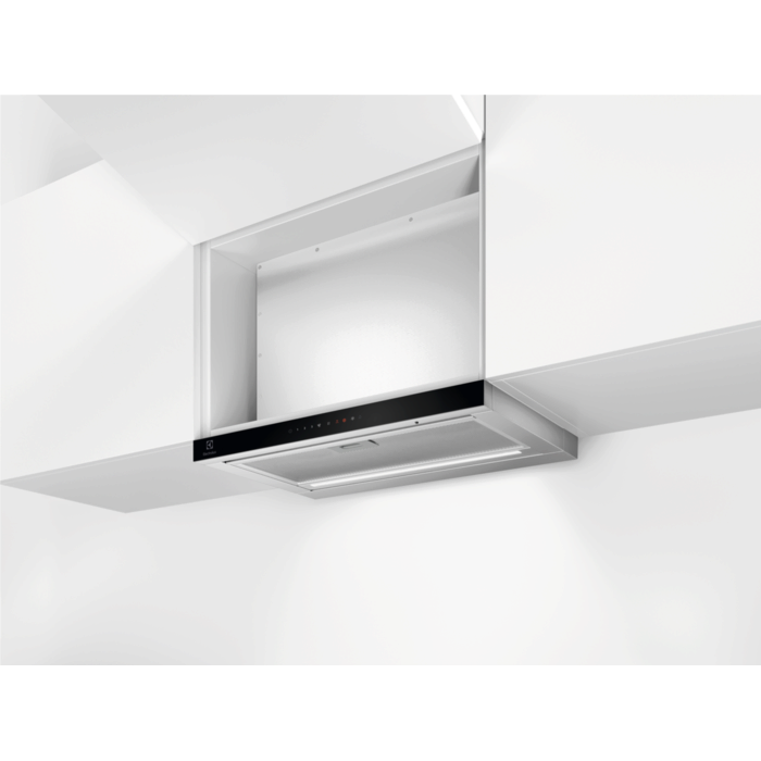 Electrolux - Integrirana napa - LFP816Y