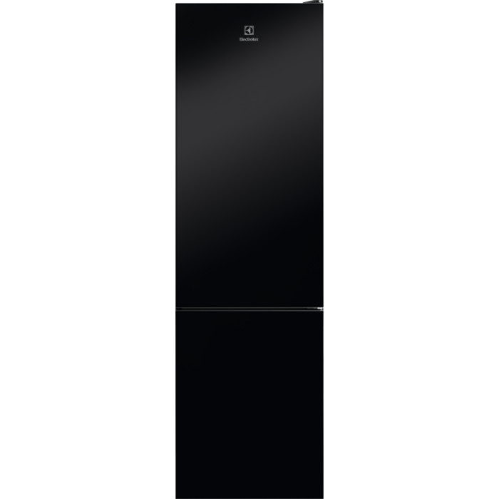 Electrolux - Samostojeći hladnjak sa zamrzivačem - LNT7ME36K2
