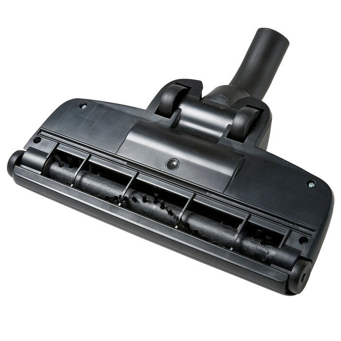 Electrolux - Mlaznica - ZE013.1