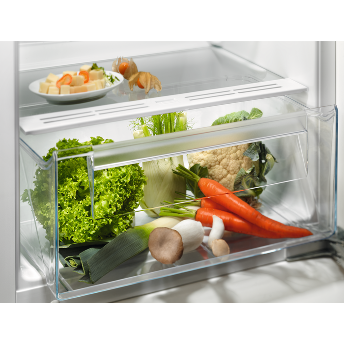 Electrolux - Ugradbeni hladnjak - LRB3AE12S