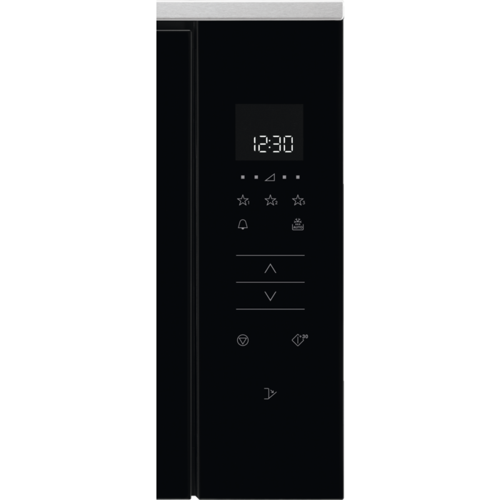Electrolux - Ugradbene mikrovalne pećnice - KMFE172TEX