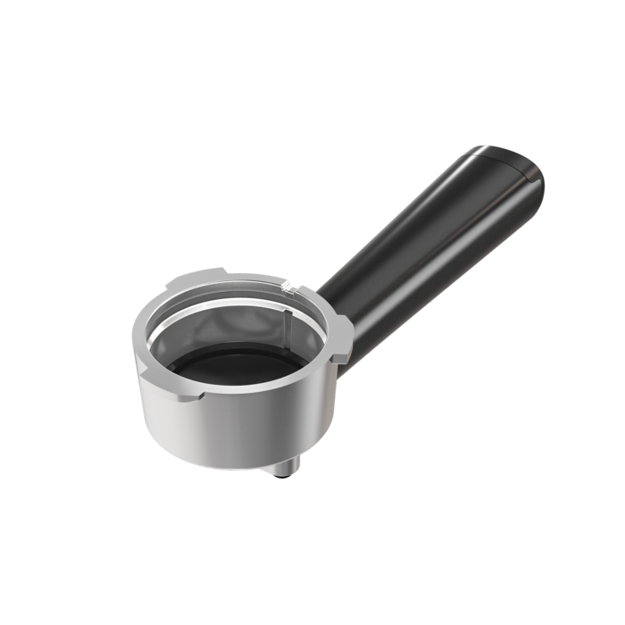 Electrolux - Aparat za kavu - E6EC1-6ST