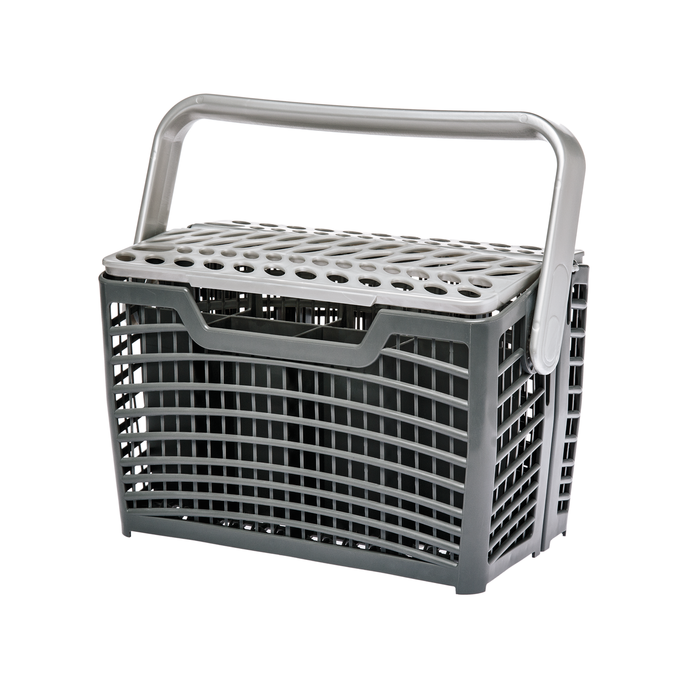 Electrolux - Dodatni pribor - E4DHCB01