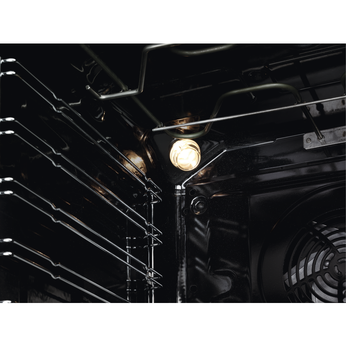 Electrolux - Pećnica - KODGH70TX