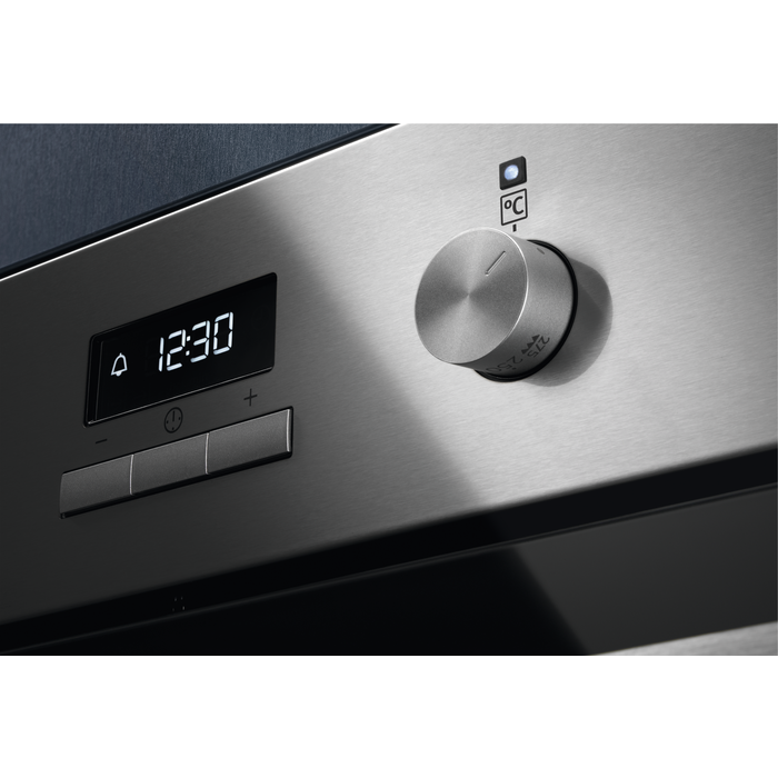Electrolux - Pećnica - KOF3H70X