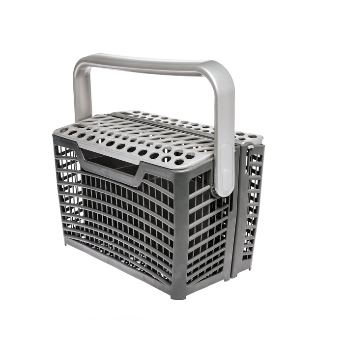 Electrolux - Dodatni pribor - E4DHCB01