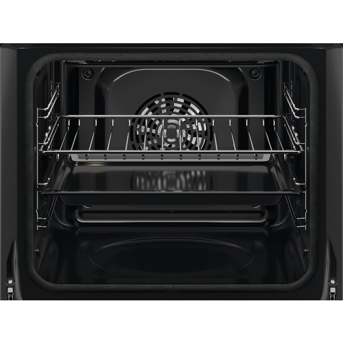 Electrolux - Pećnica - COF6P76BX