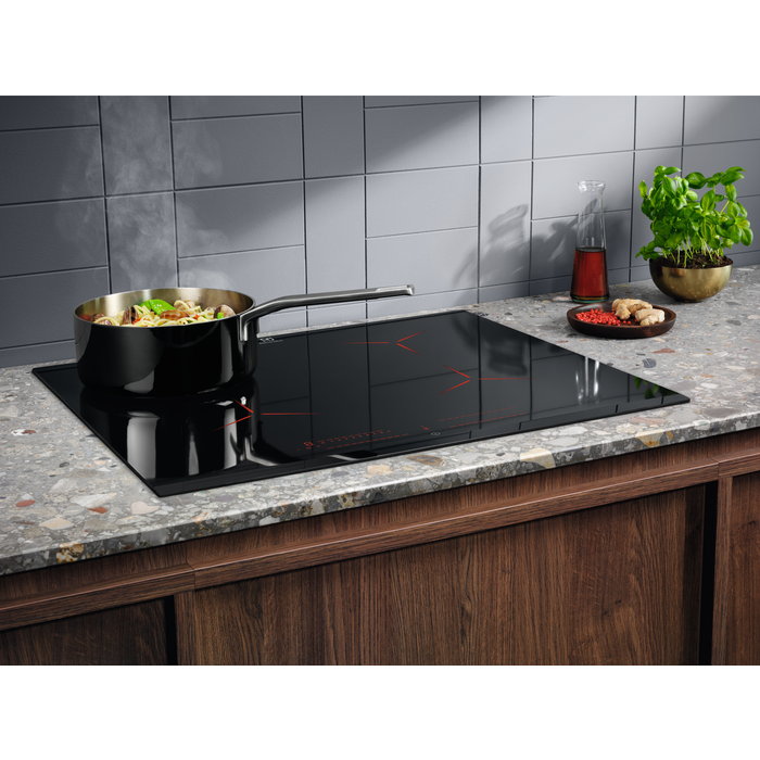 Electrolux - Indukcijska ploča - EIP6446