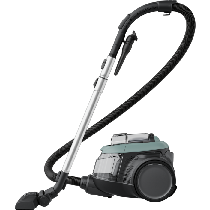 Electrolux - Usisavač bez vrećice - EL61C2OG