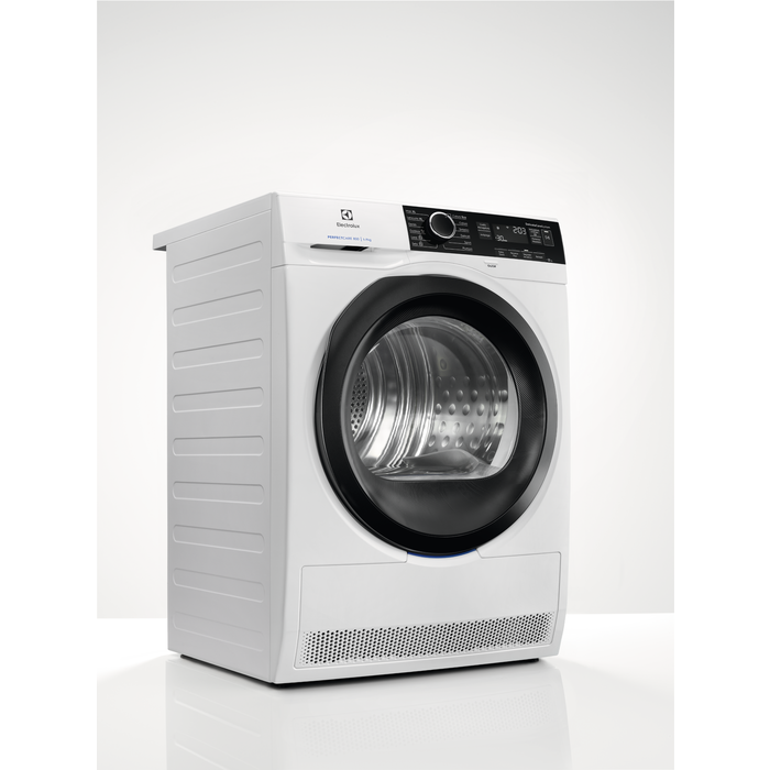 Electrolux - Sušilica s toplinskom pumpom - EW8H259ST