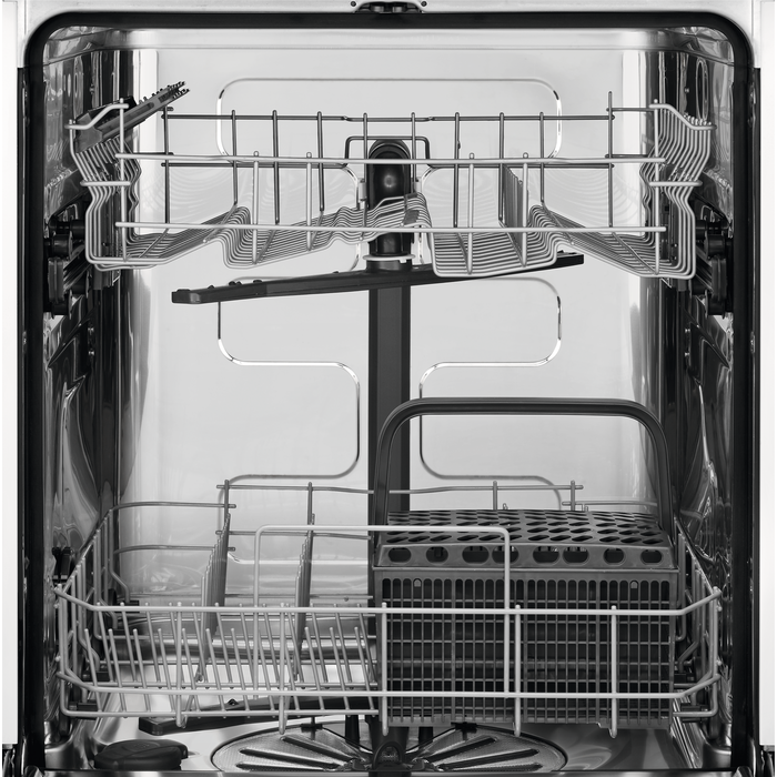 Electrolux - Dishwasher 60 cm - EEA17200L