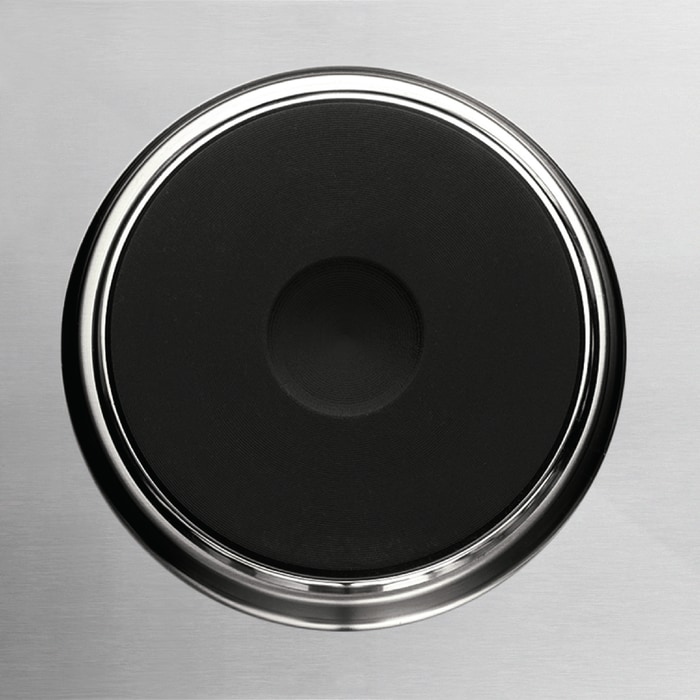 Electrolux - Kombinirana ploča - KGM64311X