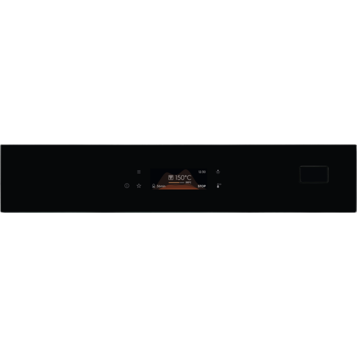 Electrolux - Pećnica - EOB8S39Z
