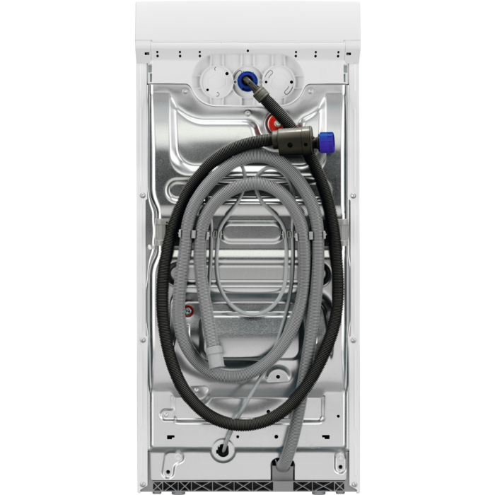 Electrolux - Perilica rublja s gornjim punjenjem - EW8TN3362E