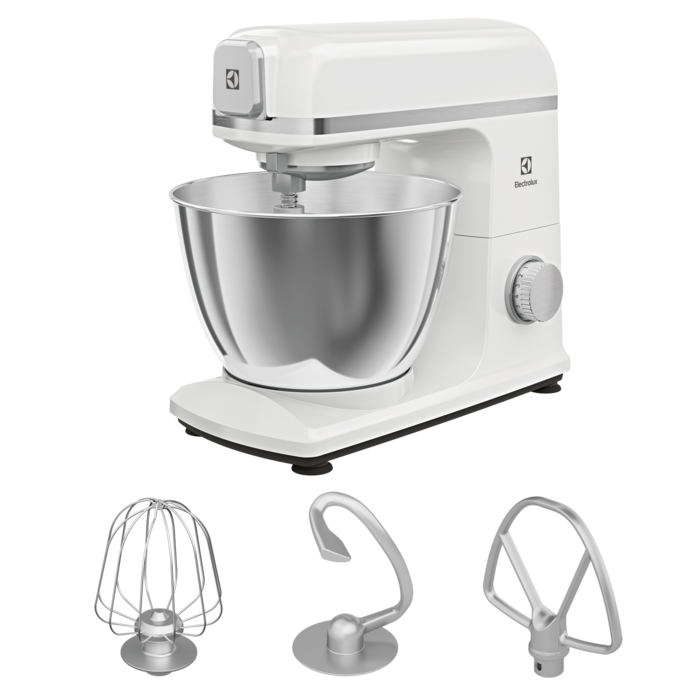 Electrolux mikser Create 5