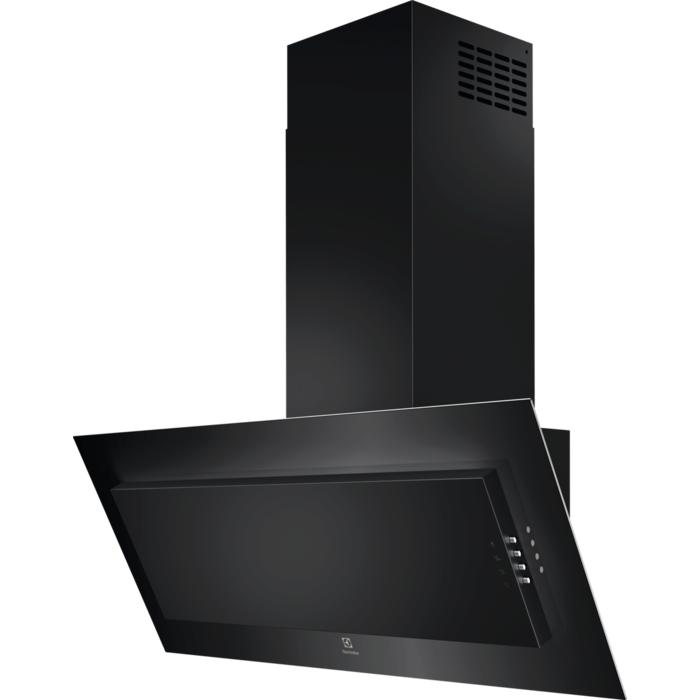 Electrolux - Kaminska napa - LFV329K