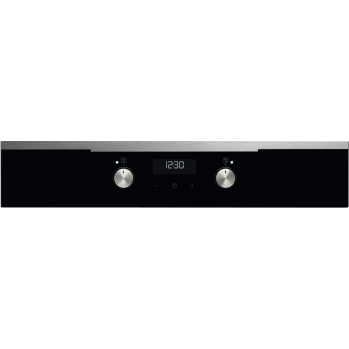 Electrolux - Pećnica - KOD5C70BX