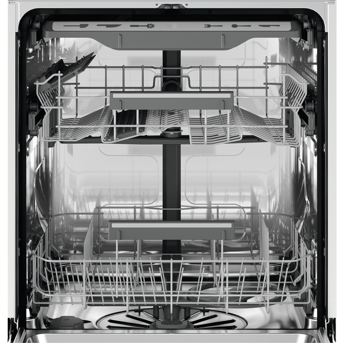 Electrolux - Dishwasher 60 cm - EEM48321L