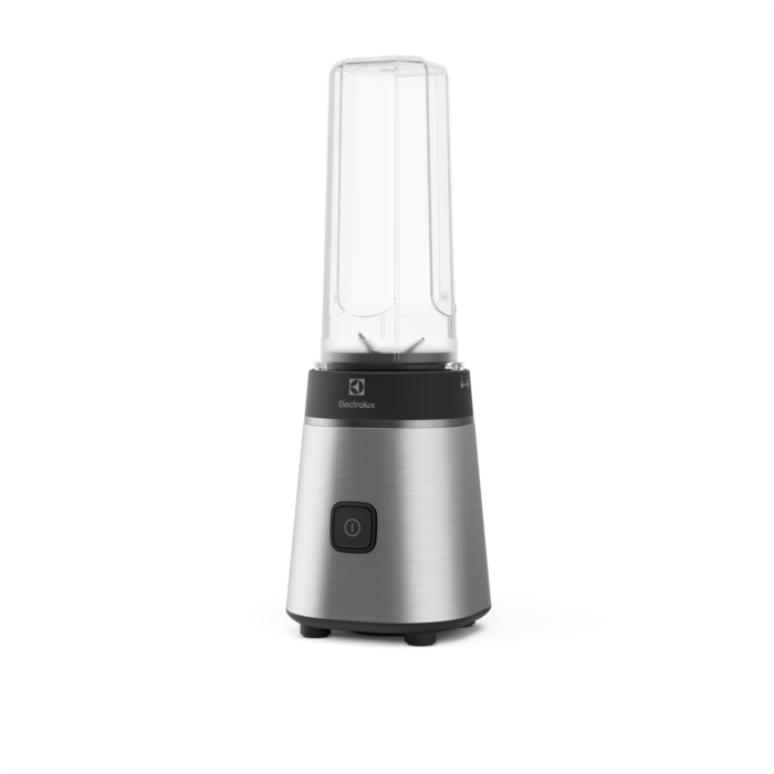 Electrolux blender Create 3