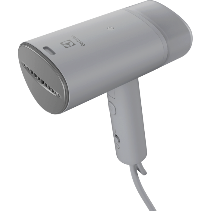 Electrolux - Garment Steamer - E5HS1-6UG