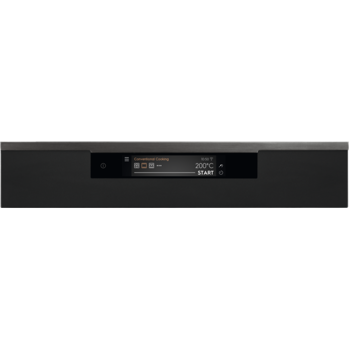 Electrolux - Pećnice s pirolizom - KOEAP31WT