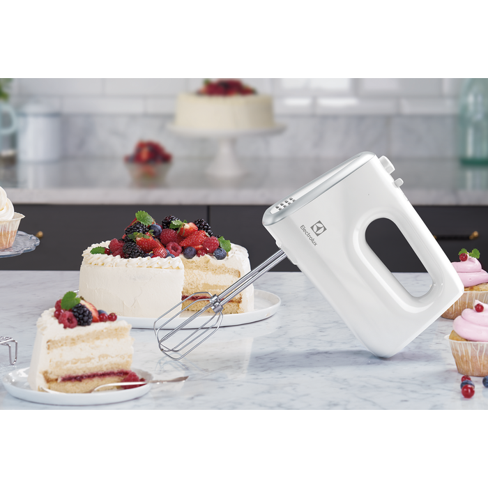 Electrolux - Ručni mikser - EHM3300
