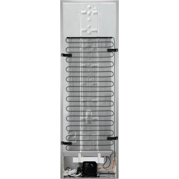 Electrolux - Samostojeći hladnjak - LRS3DE39U