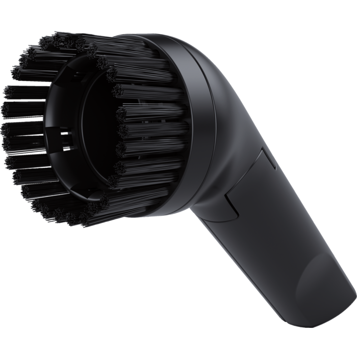 Electrolux - Usisavač bez vrećice - EL61C1CRH