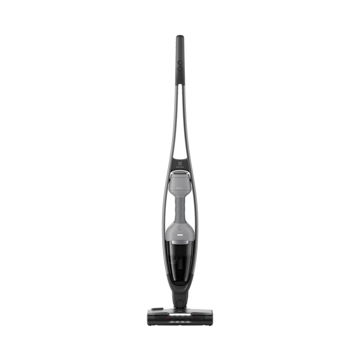 Electrolux - Bežični štapni usisavač - ES62CB25UG