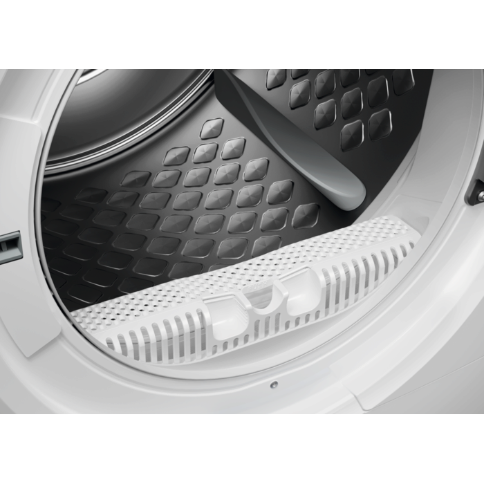 Electrolux - Sušilica s toplinskom pumpom - EW7D384UE