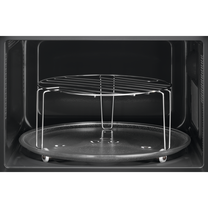 Electrolux - Mikrovalna pećnica - EMZ421MMW