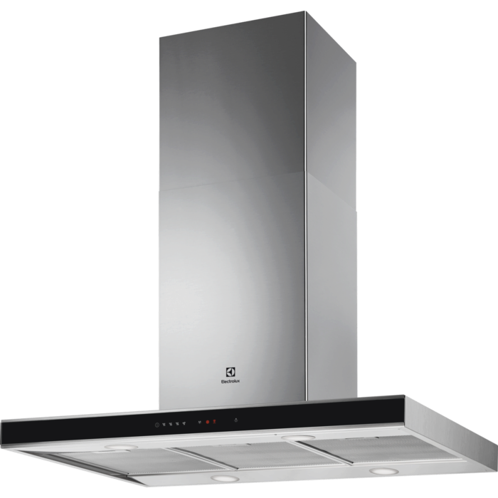 Electrolux 800 kuhinjska napa širine 90 cm