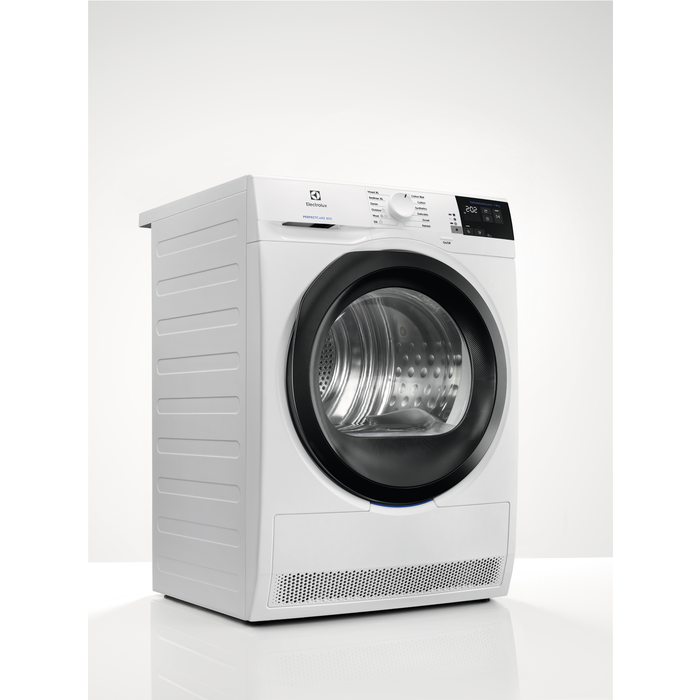 Electrolux - Sušilica s toplinskom pumpom - EW8H458B