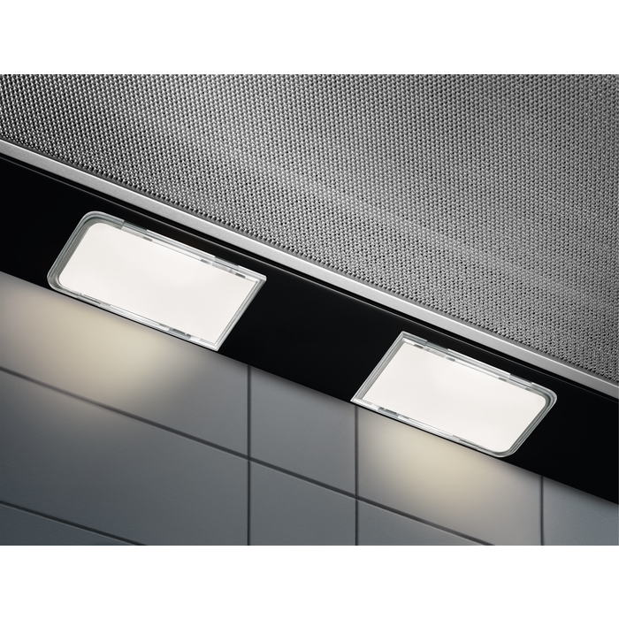 Electrolux - Cooker hood 60 cm - LFP326FB