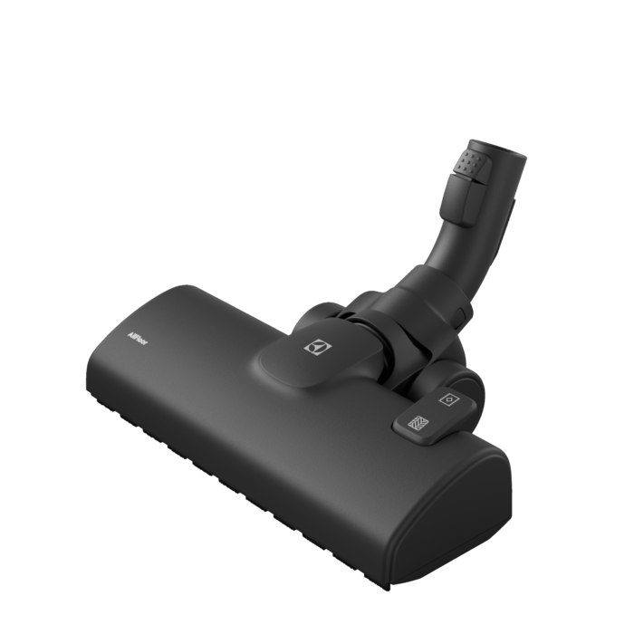 Electrolux - Usisavač s vrećicom - EB51A3WB