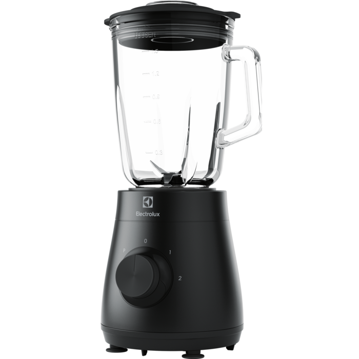 Electrolux blender Create 3