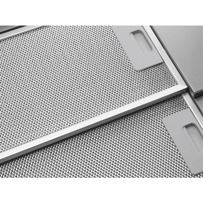 Electrolux - Cooker hood 60 cm - LFP326AB
