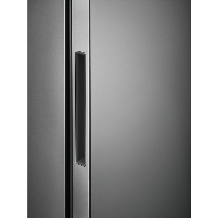 Electrolux - Samostojeći hladnjak - LRB1DE33X
