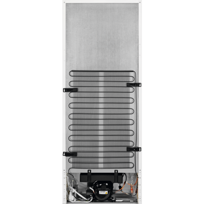 Electrolux - Samostojeći hladnjak - LRB1DE33X