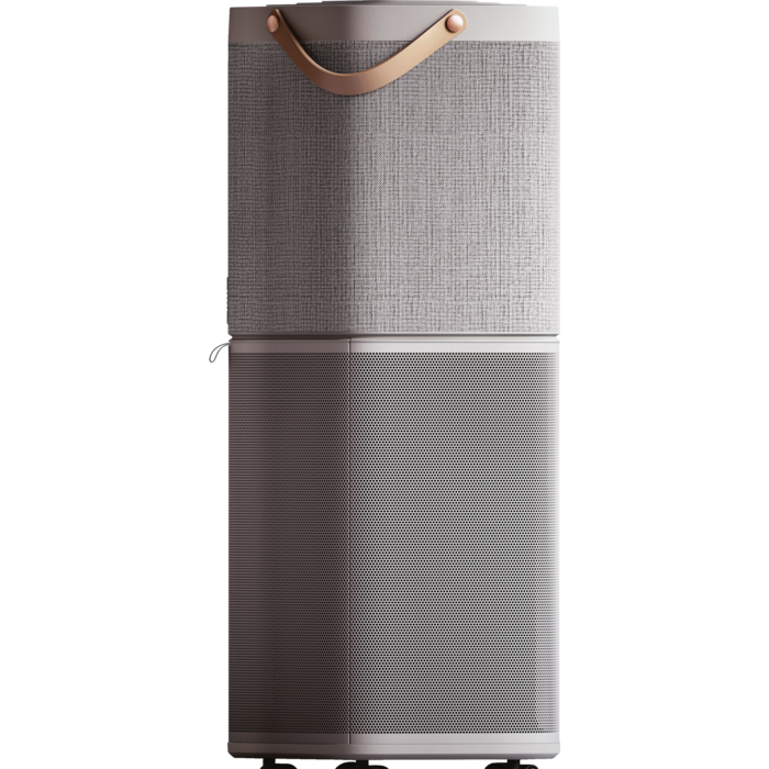 Electrolux - Oxygen Air pročišćivač zraka - PA91-604GY