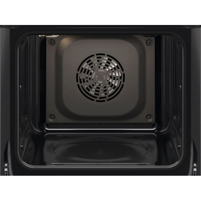 Electrolux - Pećnica - KOD5C70BX